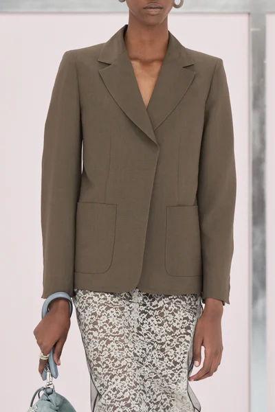 Look 93
